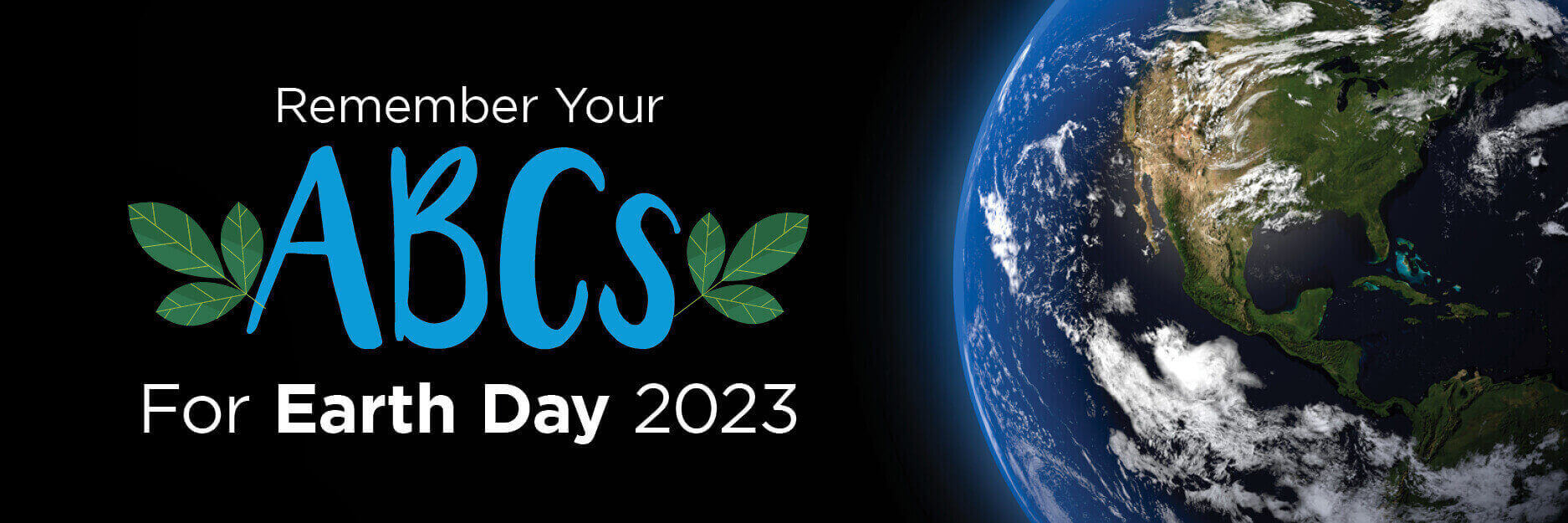 Earth Day 2023 OneidaHerkimer Solid Waste Authority