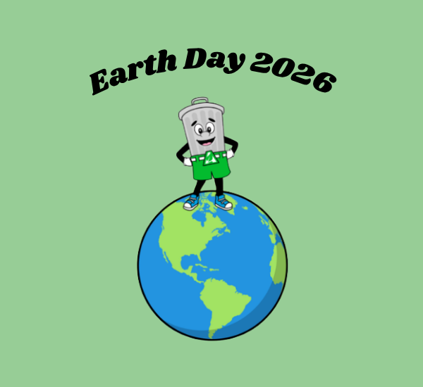 2026 Earth Day News