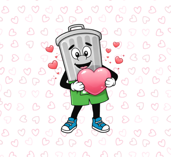 2026 Valentines Day News Slider 1