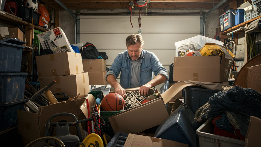 TeaserImage