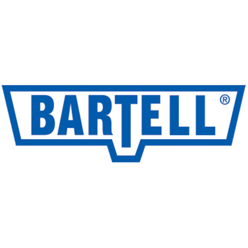 Bartell Logo