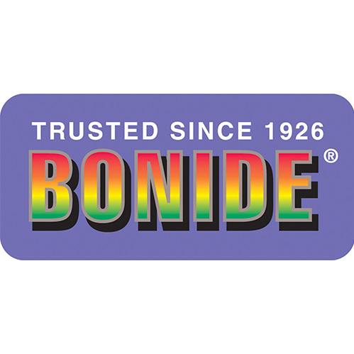 Bonide Logo