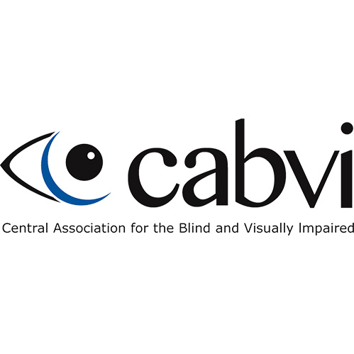 Cabvi Logo