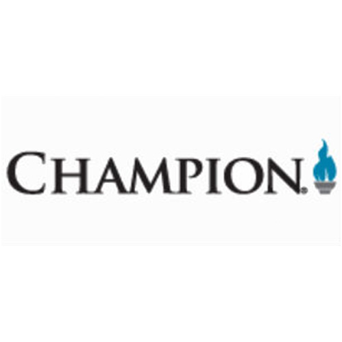 Champion Logo