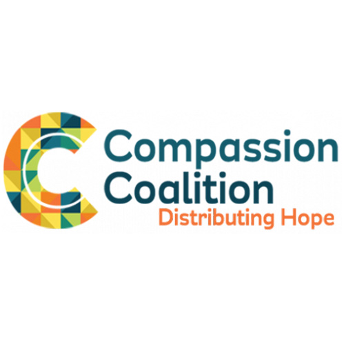 Compassion Coalition Logo