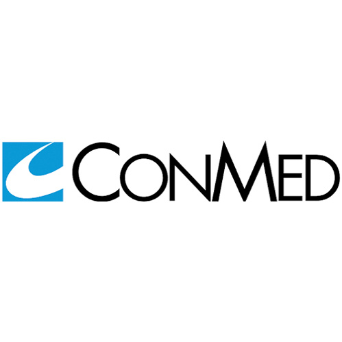 ConMed Logo