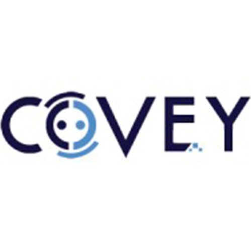 Covey Logo