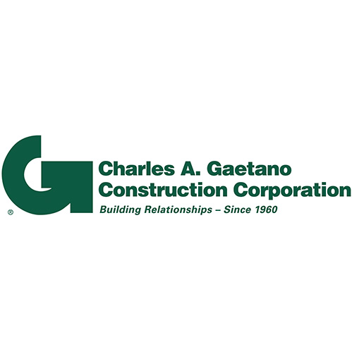 Gaetano Construction Logo