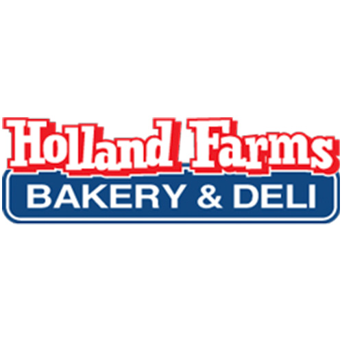 Holland Farms Logo