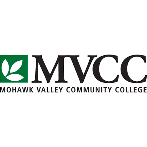 MVCC Logo