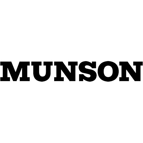 Munson Logo