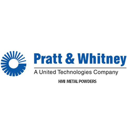 Pratt And Whitney Logo