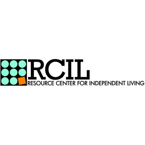 RCIL Logo