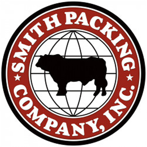 Smith Packing Company Logo