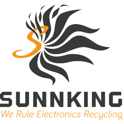 Sunnking Logo