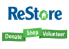 ResizedImage10072 restore Restore Donate Shop Volunteer