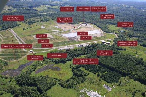 ResizedImage600400 landfill overview update 2016 2