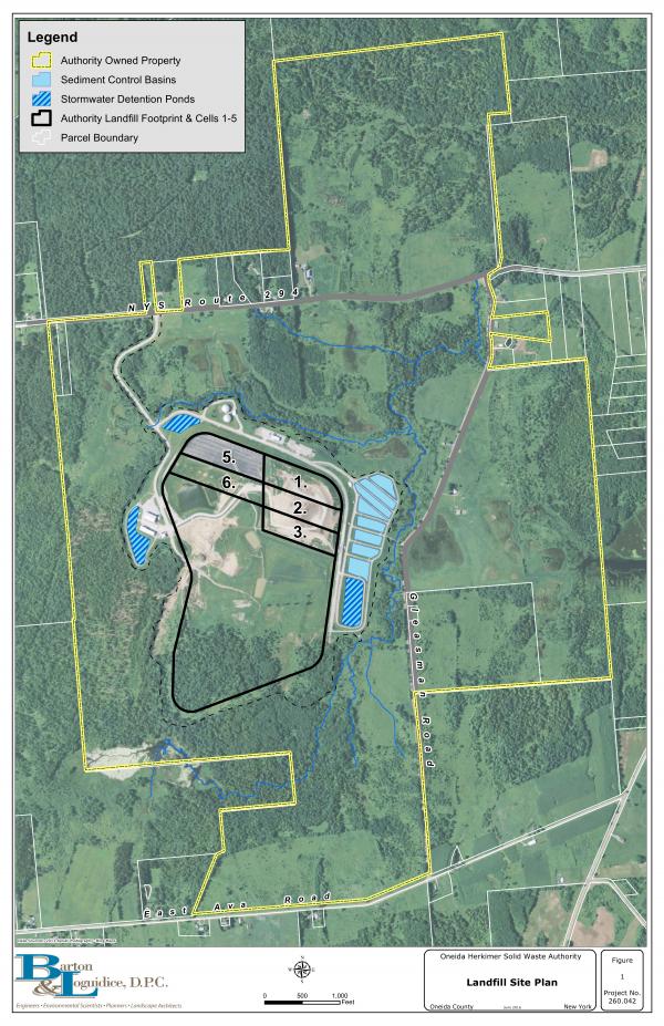 ResizedImage600927 Landfill site plan 6 09 16 v2