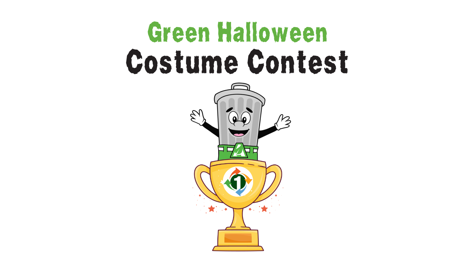 2025 Costume Contest Winners News Slider