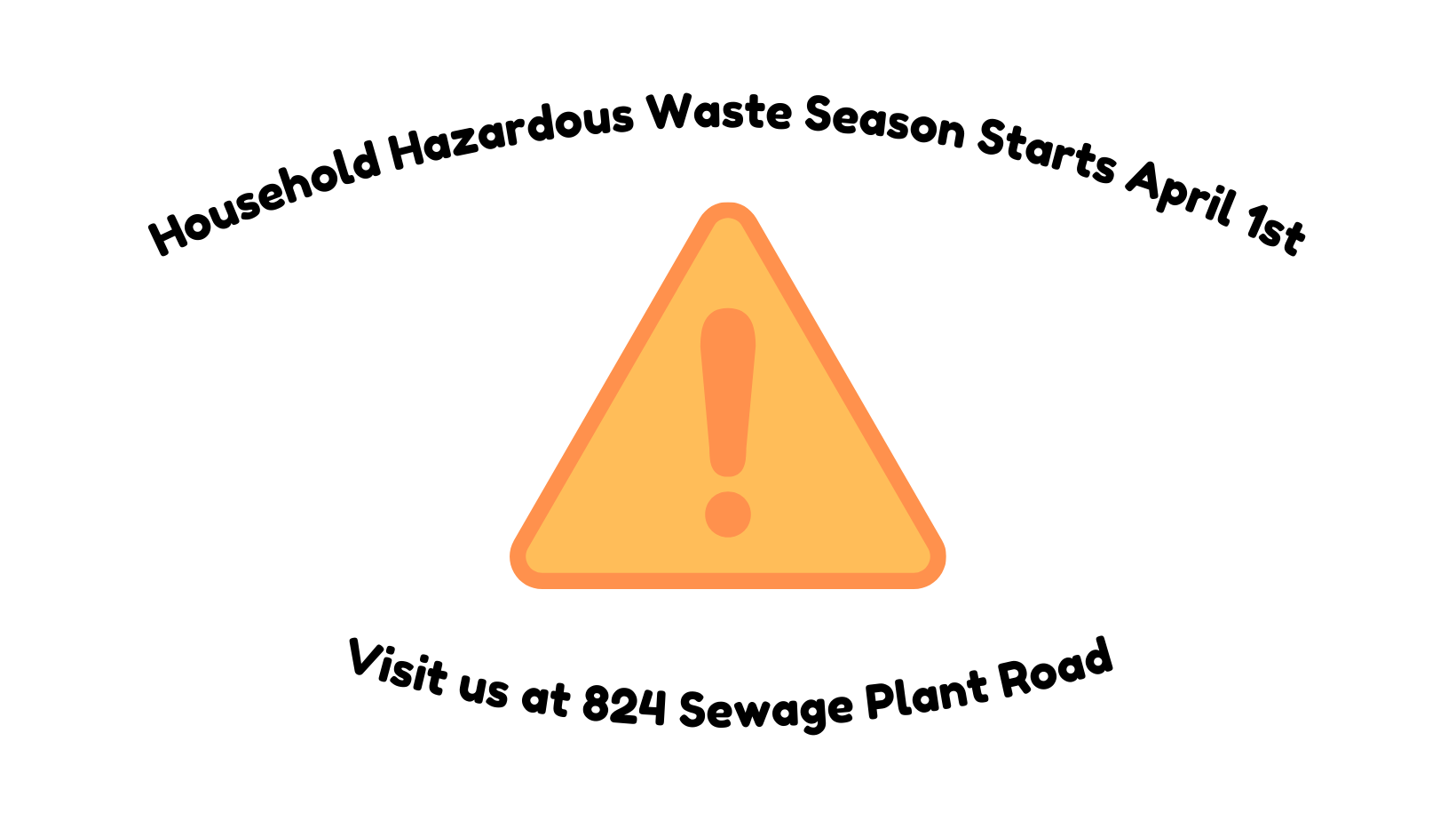 2025 HHW Opening News Slider