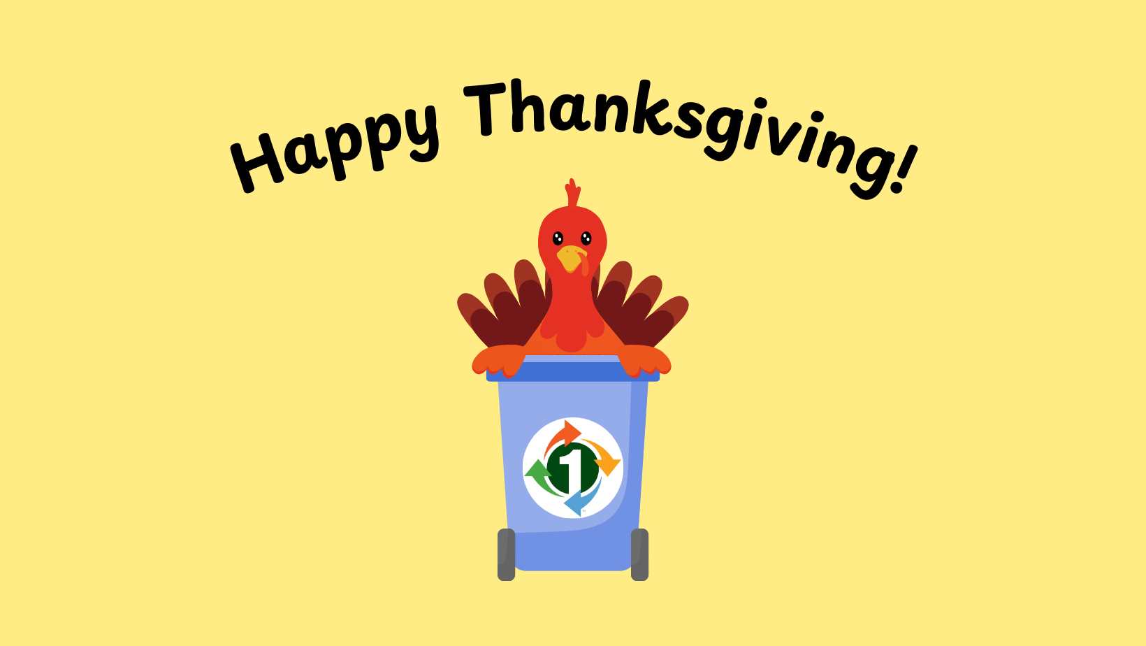 2025 Thanksgiving News Slider