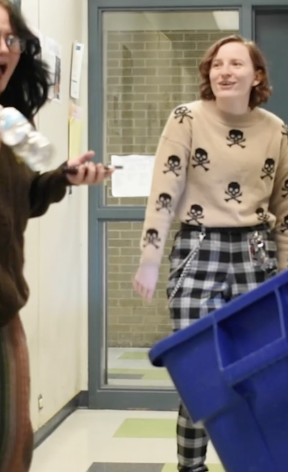 BOCES Thumbnail 1