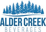 Alder Creek