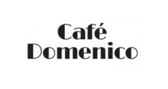 Cafe Domenico