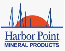 Harbor Point Mineral Products