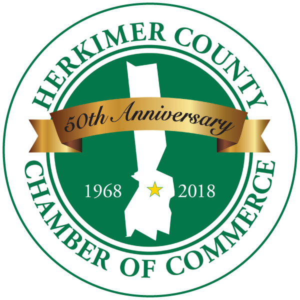 Herkimer County Chamber