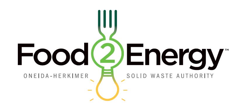 Food2Energy