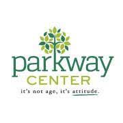 ParkwayCenter v2