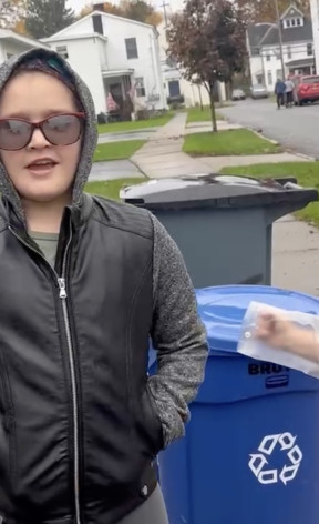 Stella Bepko Thumbnail