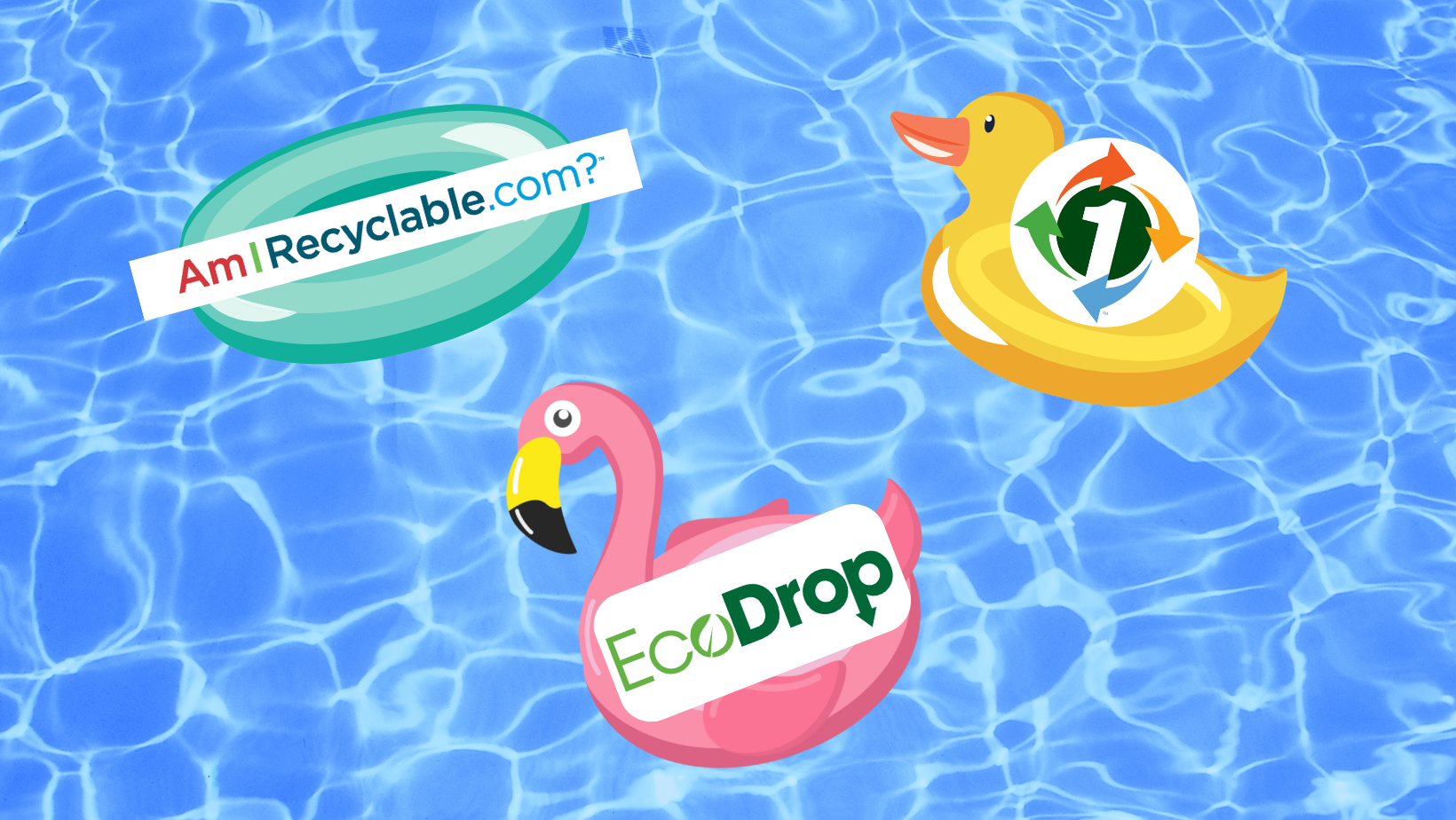 Summer News Slider
