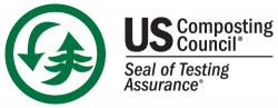 US Composting Council