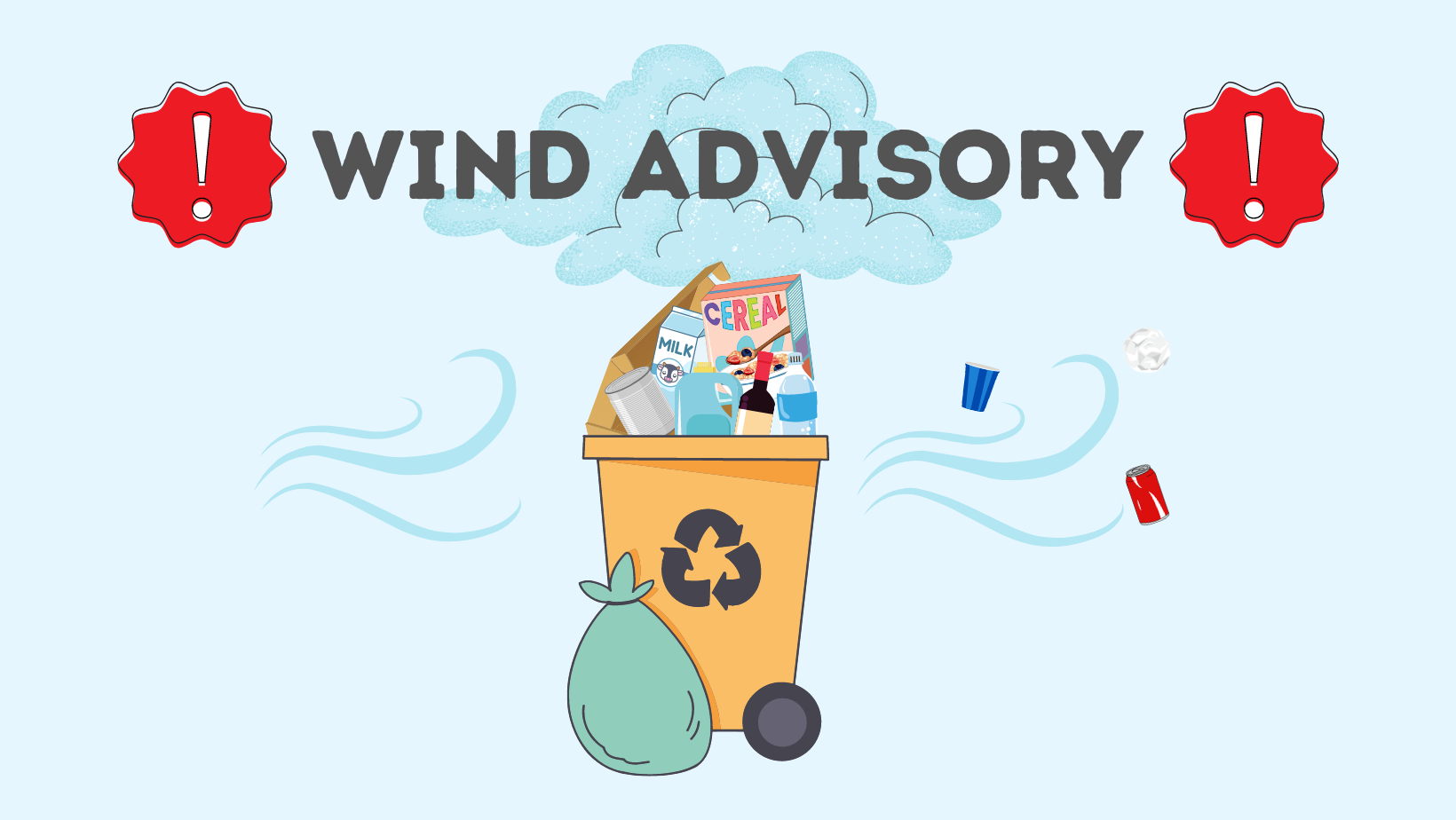 Wind Advisory Slider v4