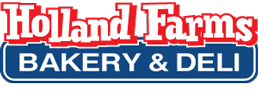 hollandfarms logo