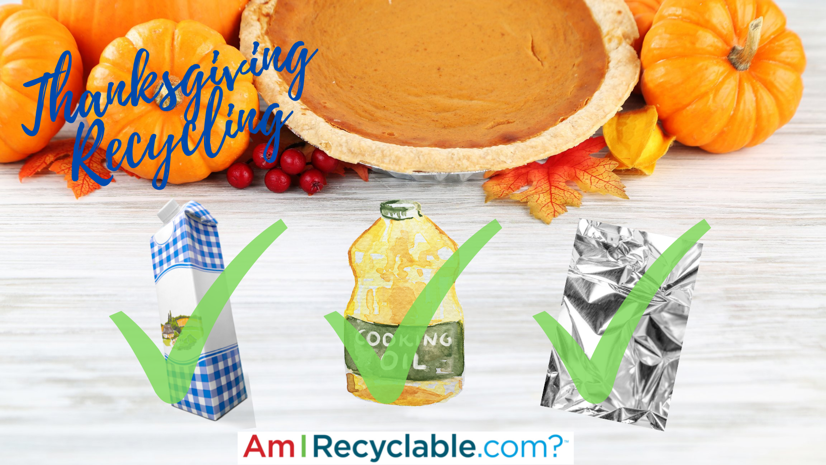 thanksgiving email cover for website