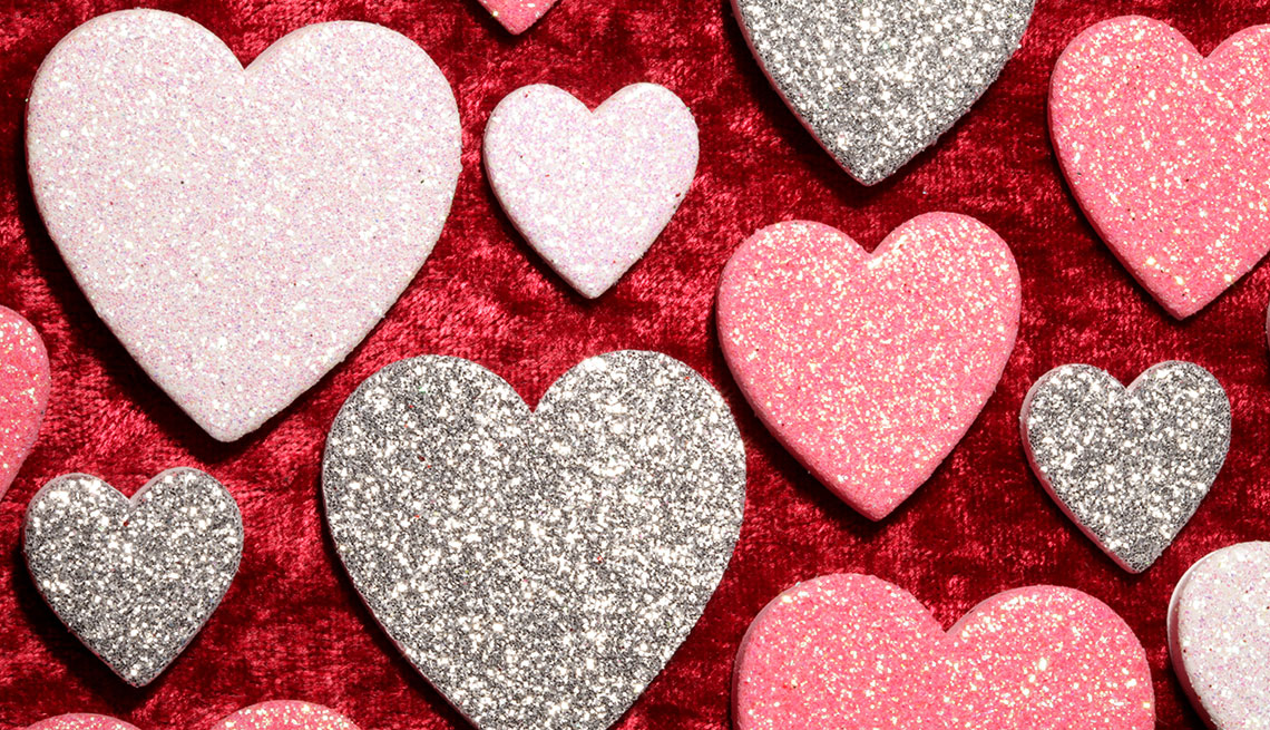 valentine website image