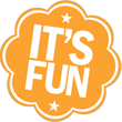 its fun It's Fun